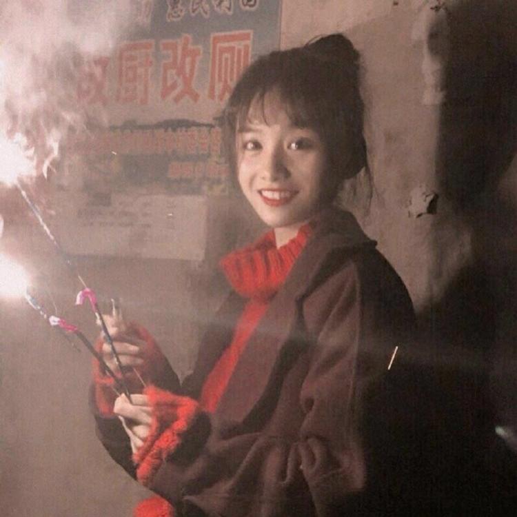 阿南敦子（饰 久保太太） - 山口珠理影片高清在线播放19 - 网页看电影